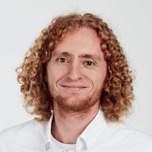 Willem van der Wansem